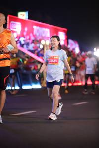 BIB: 24645
                            <button type="button" onclick="openModal(20637456)" class="btn btn-primary btn-sm float-right btn-popup" data-toggle="modal" data-target=".modal-high-quality">
                        <i class="fas fa-shopping-cart"></i> Add to Cart
                    </button>
                                            <button type="button" onclick="isThisMe(20637456, true)" class="btn btn-success btn-sm float-right btn-popup btn-isme hidden" data-toggle="tooltip" data-placement="bottom" title="นี่คือรูปของคุณใช่ไหม คลิกที่นี่เพื่อเอาเข้าอัลบั้ม">
                        <i class="fas fa-plus"></i> Add to album
                    </button>
                    <button type="button" onclick="isThisMe(20637456, false)" class="btn btn-warning btn-sm float-right btn-popup btn-isnotme hidden">
                        <i class="fas fa-ban"></i> Remove from album
                    </button>